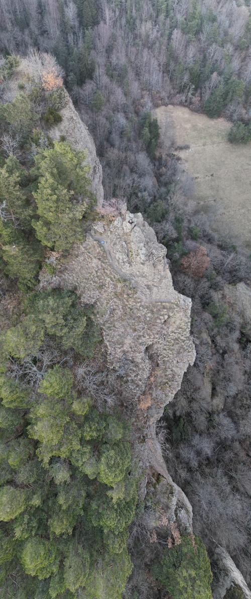 DJI_2497.JPG